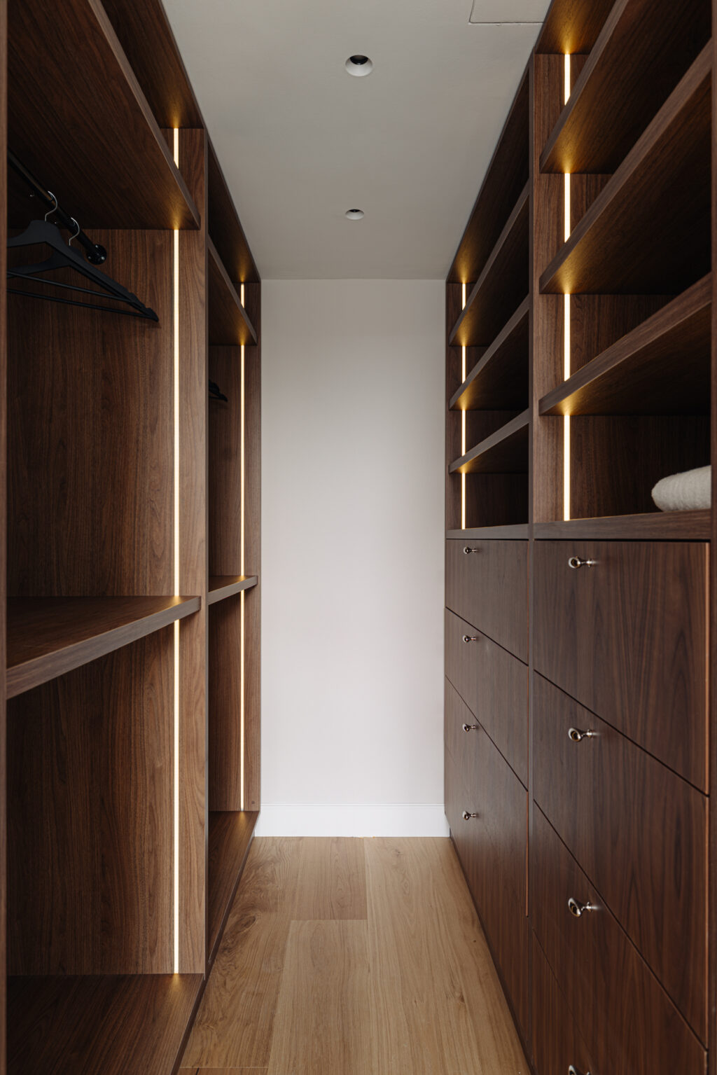 Valeriusstraat 103-2, Amsterdam - Afbeelding 46