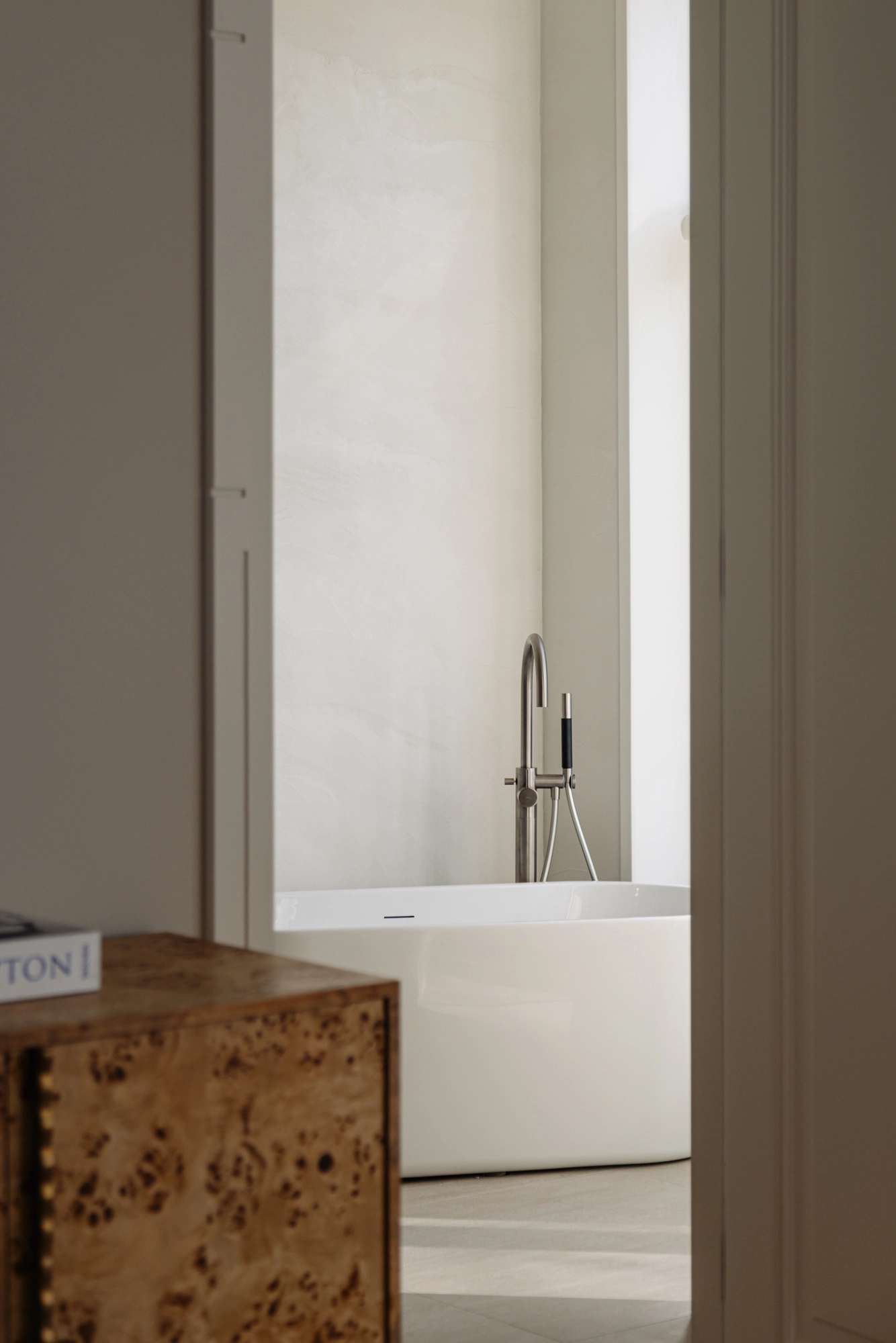 AM105492-2046674-Valeriusstraat-103-2,-Amsterdam-243328306