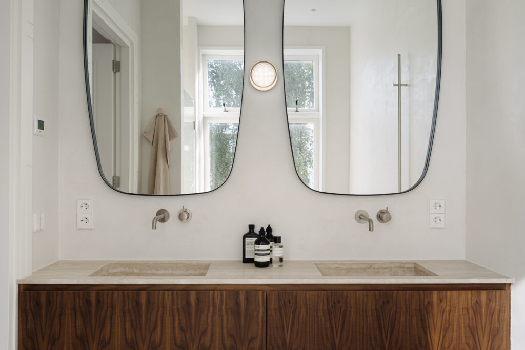 Valeriusstraat 103-2, Amsterdam - Afbeelding 50