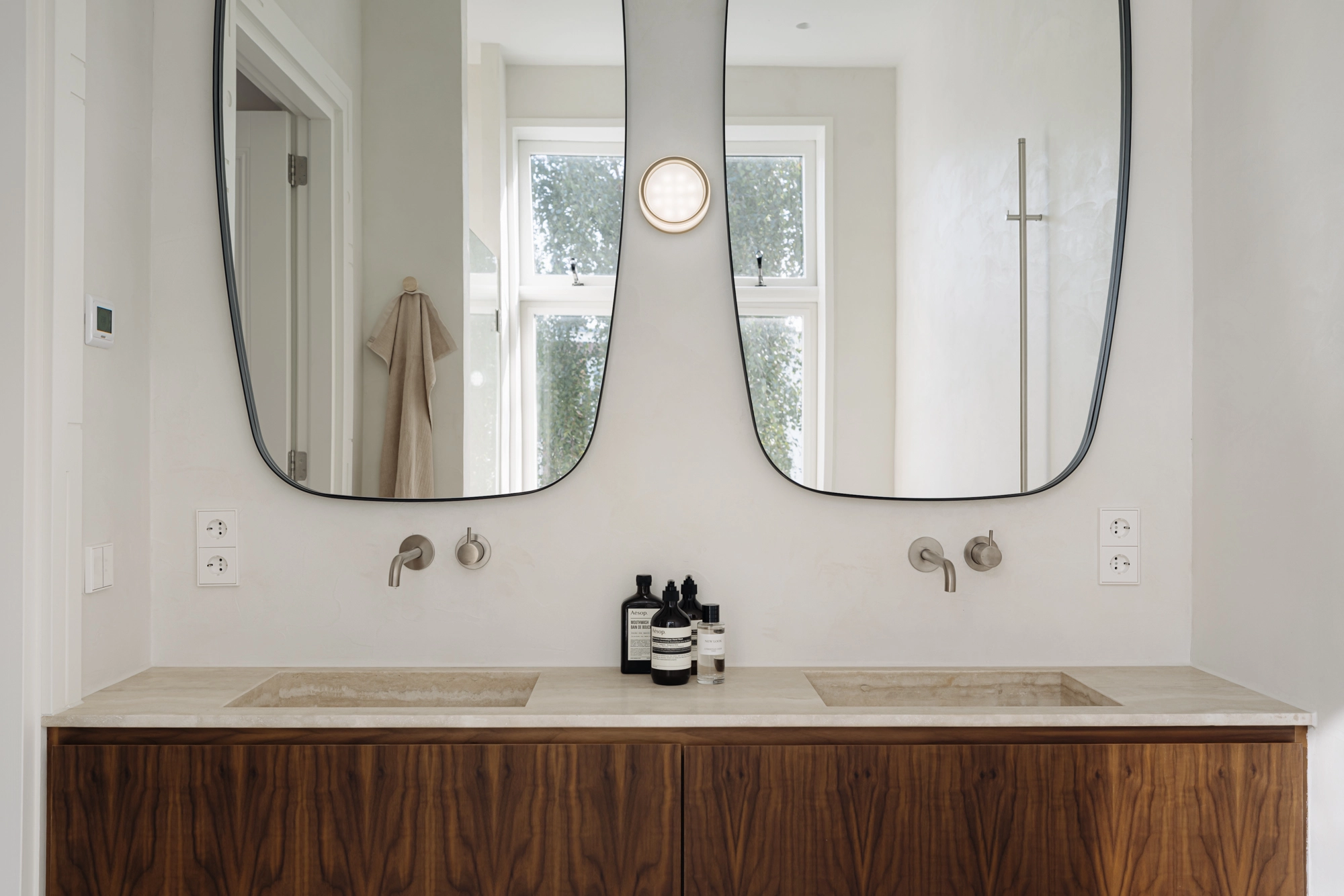 AM105492-2046674-Valeriusstraat-103-2,-Amsterdam-243328312