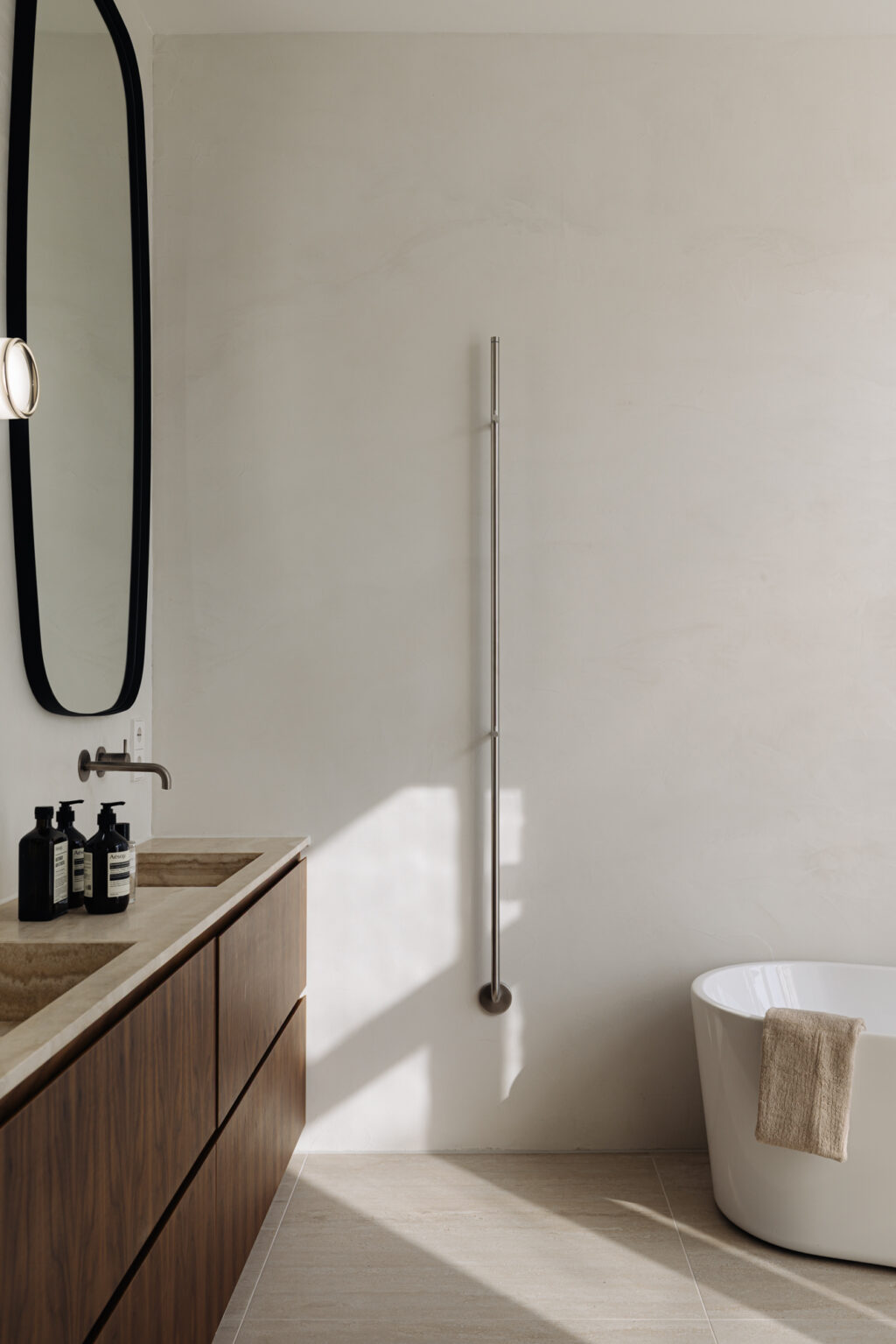 Valeriusstraat 103-2, Amsterdam - Afbeelding 51