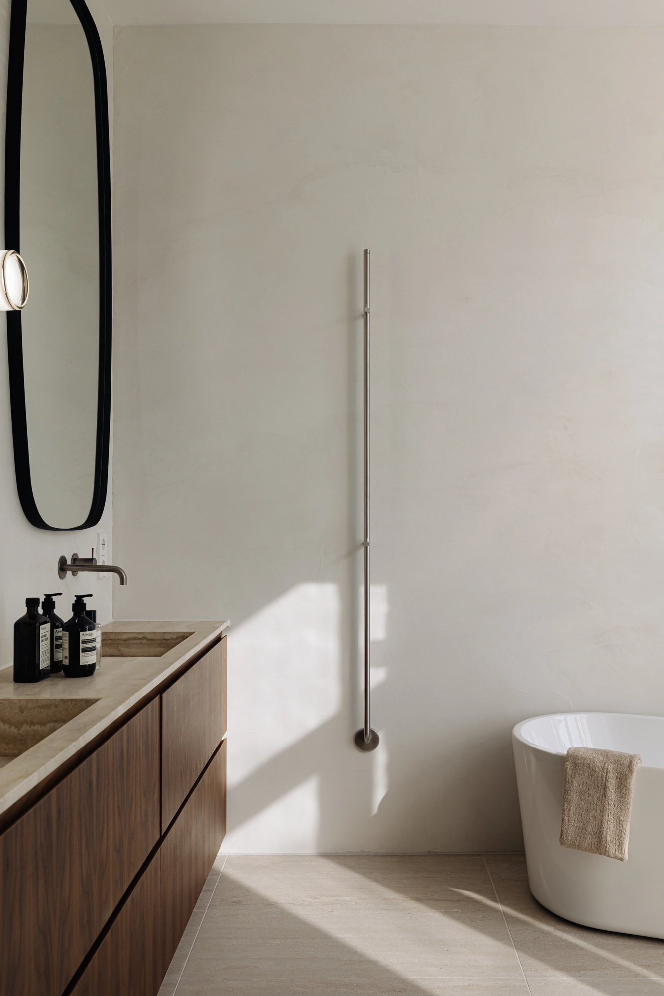 AM105492-2046674-Valeriusstraat-103-2,-Amsterdam-243328316