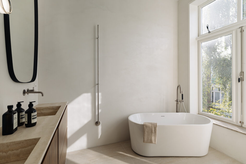 Valeriusstraat 103-2, Amsterdam - Afbeelding 48