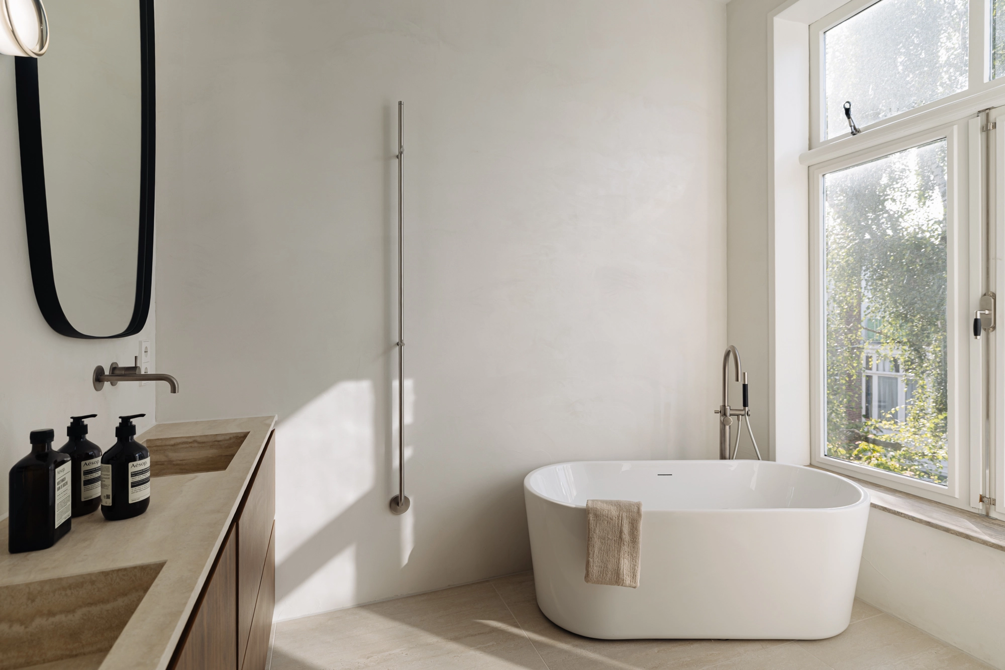 AM105492-2046674-Valeriusstraat-103-2,-Amsterdam-243328322