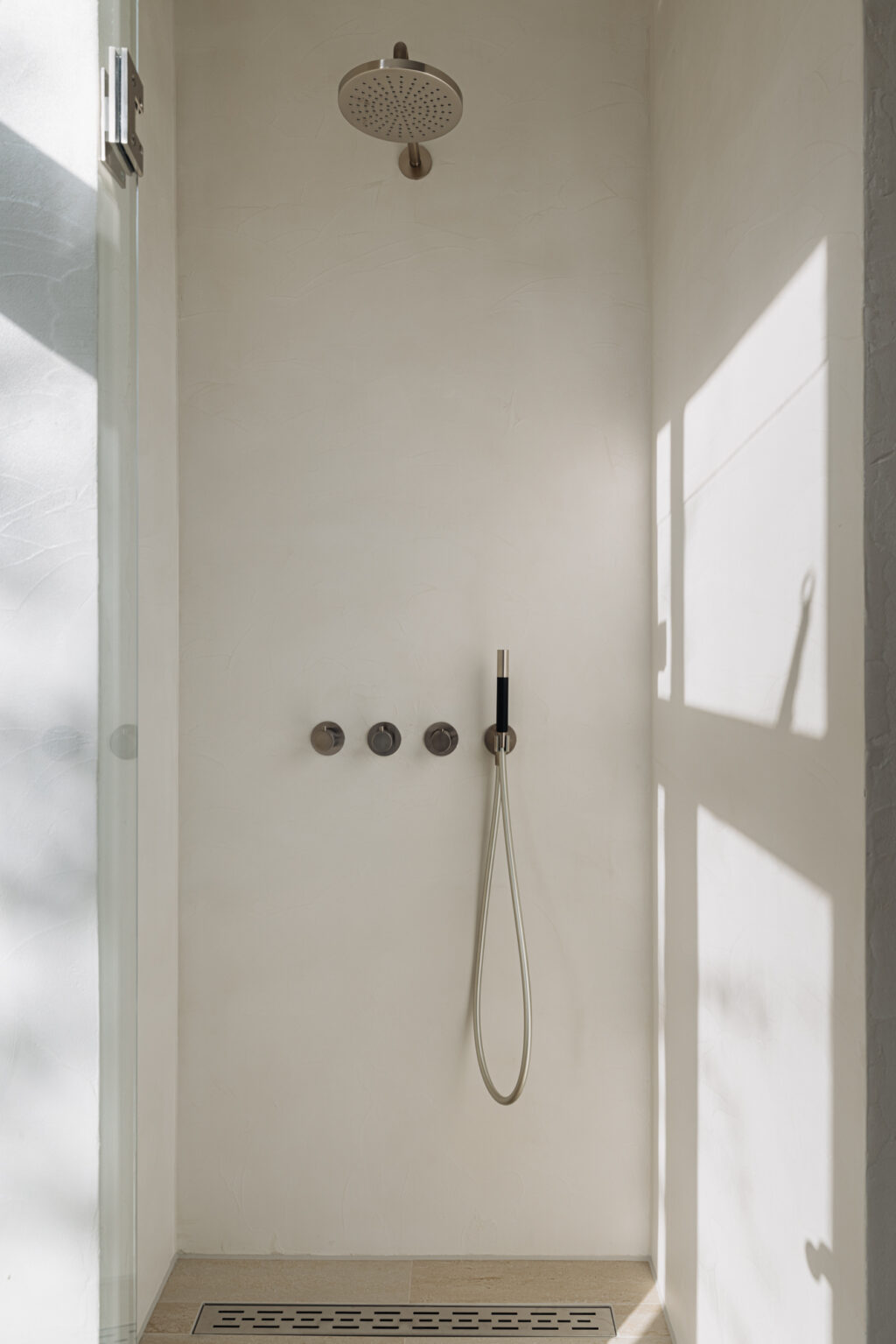 Valeriusstraat 103-2, Amsterdam - Afbeelding 52