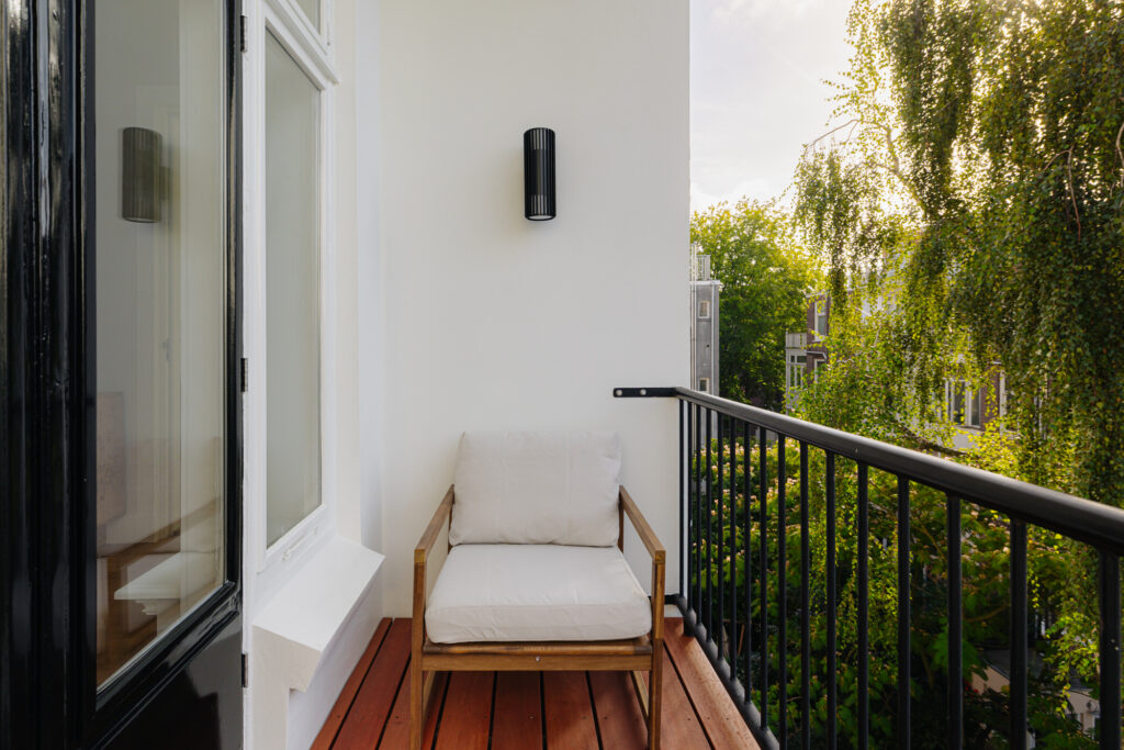 Valeriusstraat 103-2, Amsterdam - Afbeelding 41