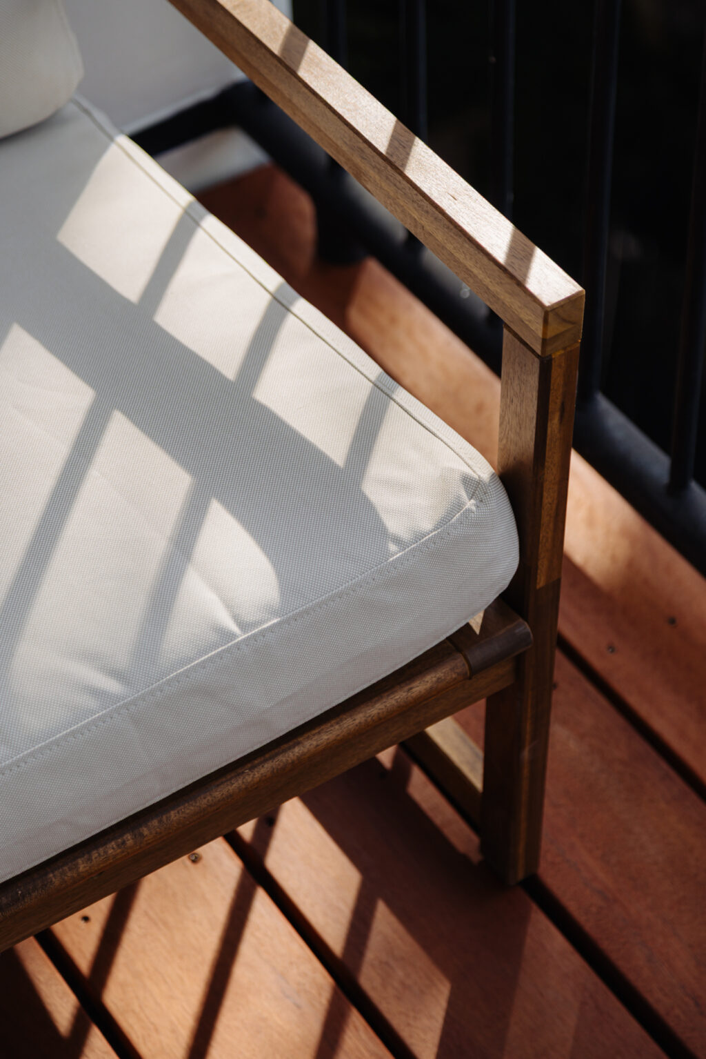 Valeriusstraat 103-2, Amsterdam - Afbeelding 32