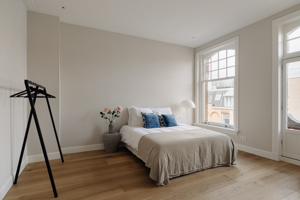 Valeriusstraat 103-2, Amsterdam - Afbeelding 53