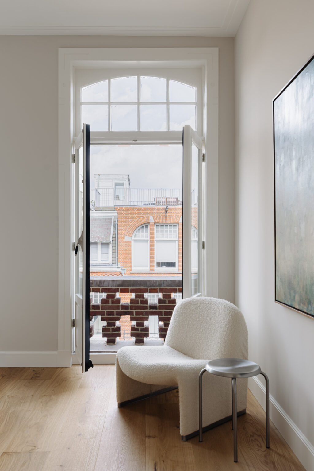 Valeriusstraat 103-2, Amsterdam - Afbeelding 54