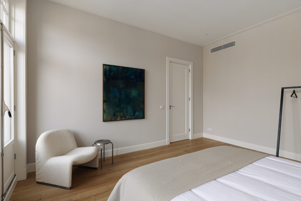 Valeriusstraat 103-2, Amsterdam - Afbeelding 55