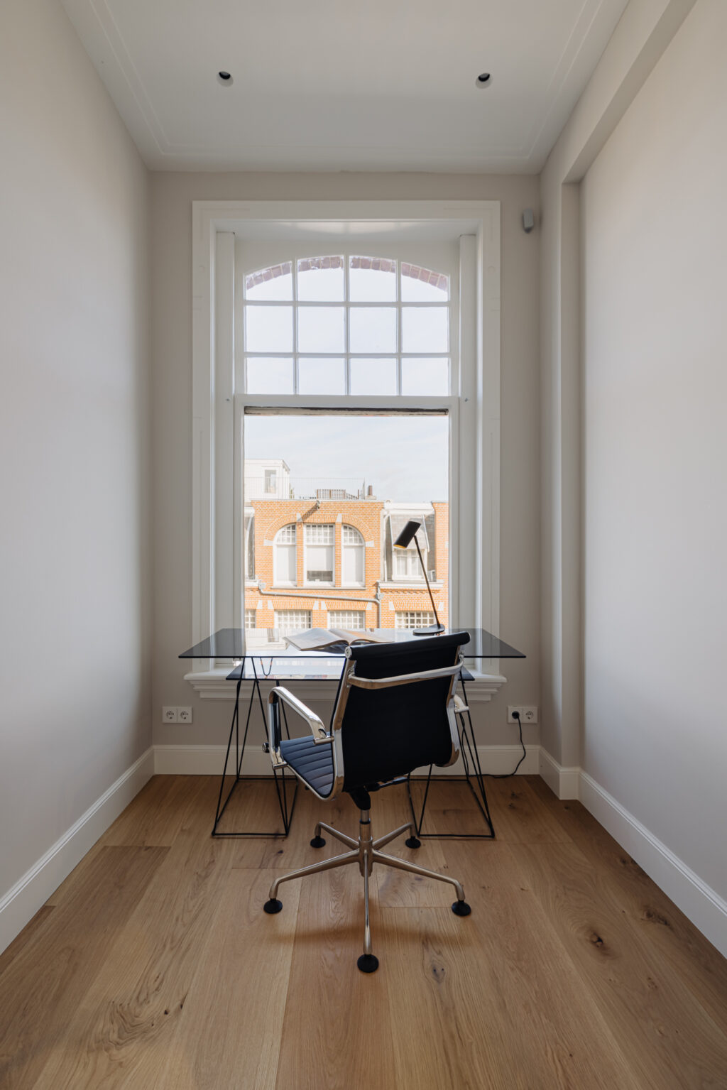 Valeriusstraat 103-2, Amsterdam - Afbeelding 57