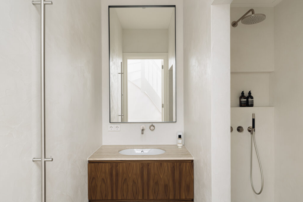 Valeriusstraat 103-2, Amsterdam - Afbeelding 58