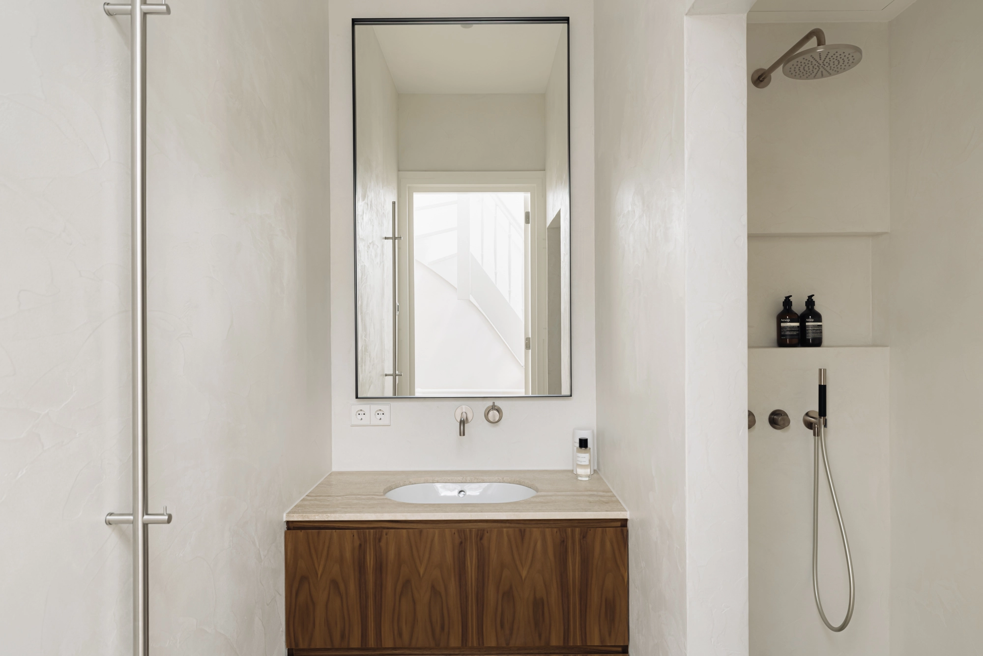 AM105492-2046674-Valeriusstraat-103-2,-Amsterdam-243328430