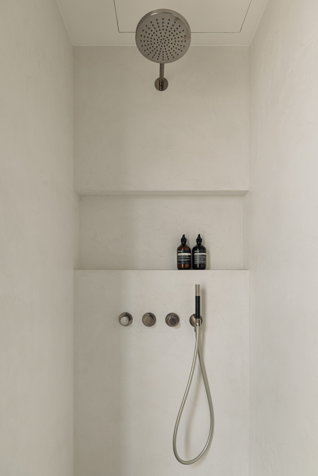 Valeriusstraat 103-2, Amsterdam - Afbeelding 60