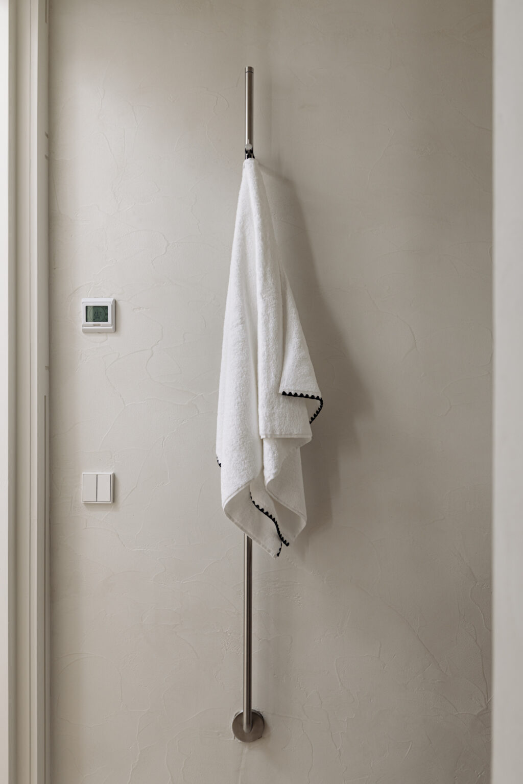 Valeriusstraat 103-2, Amsterdam - Afbeelding 61