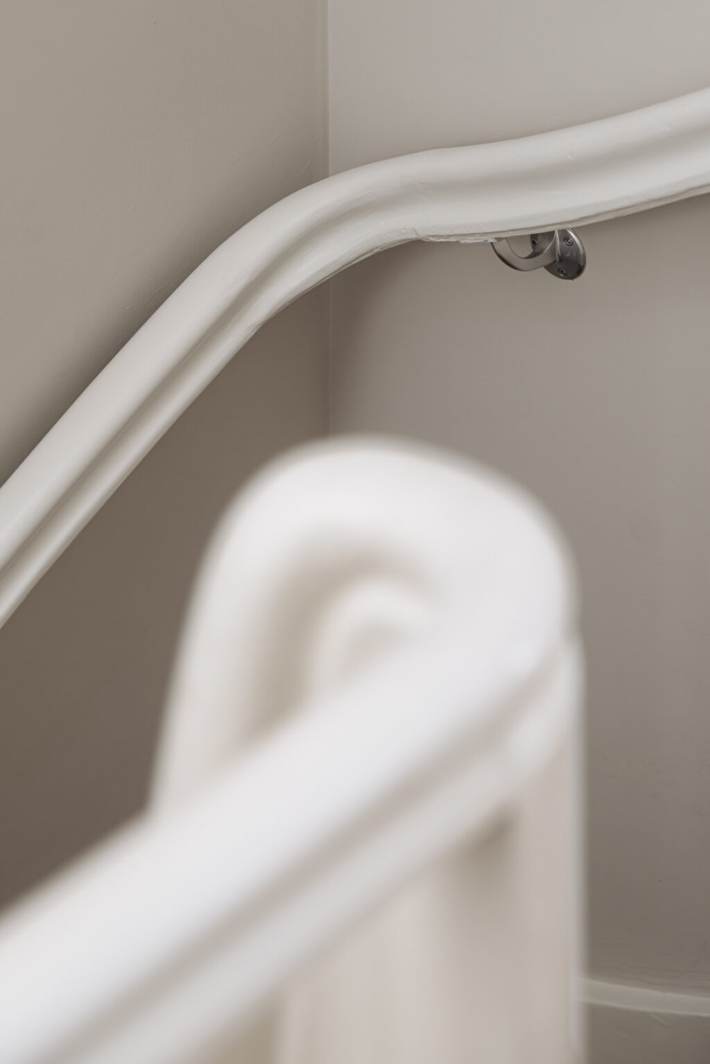 Valeriusstraat 103-2, Amsterdam - Afbeelding 62