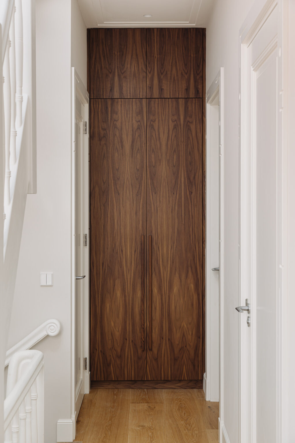 Valeriusstraat 103-2, Amsterdam - Afbeelding 63