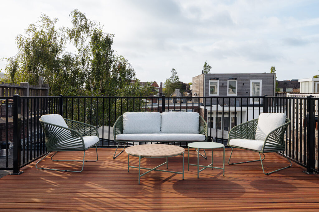 Valeriusstraat 103-2, Amsterdam - Afbeelding 64