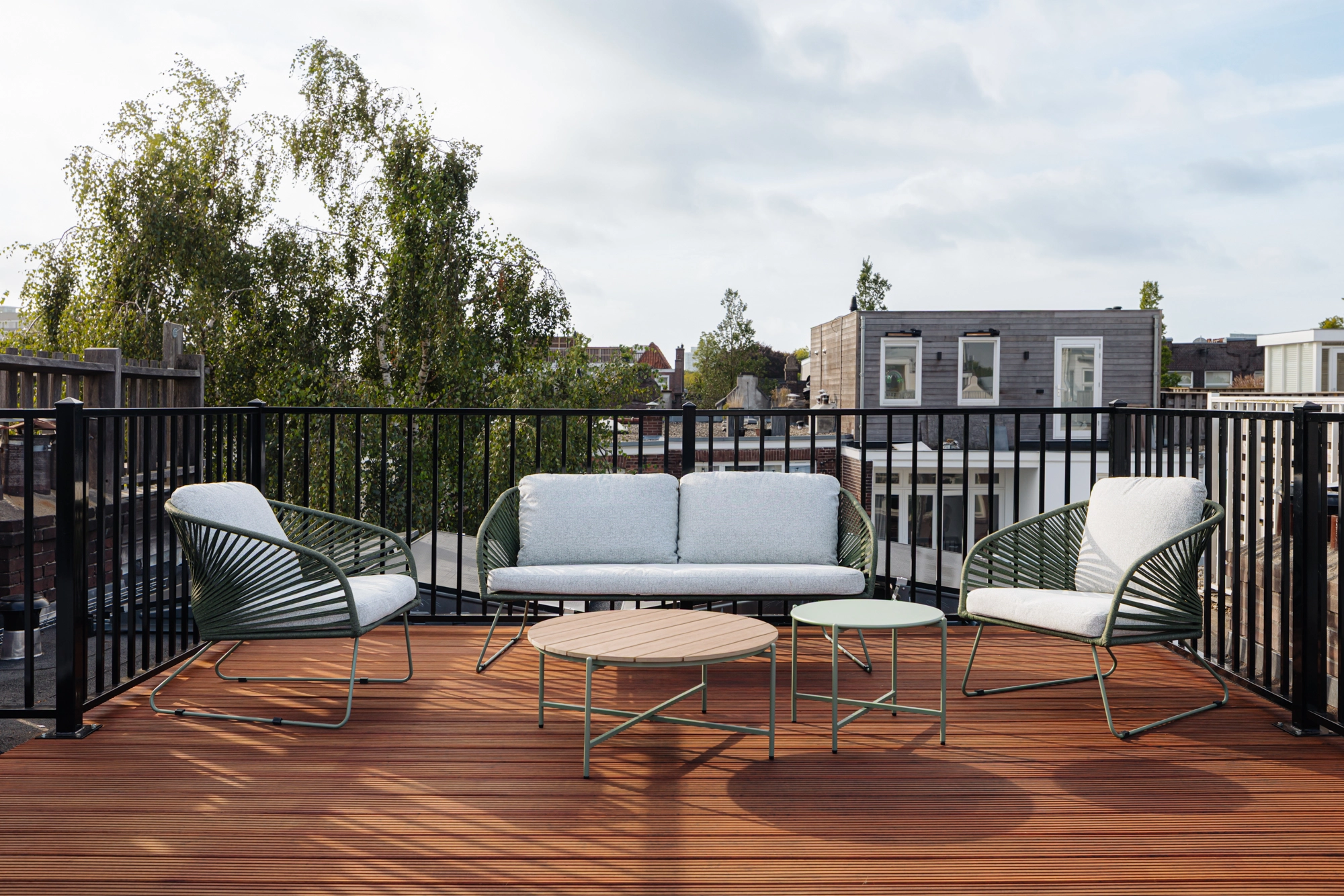 AM105492-2046674-Valeriusstraat-103-2,-Amsterdam-243328528