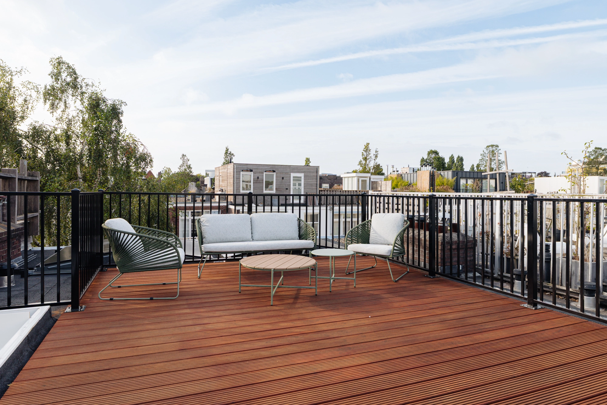 AM105492-2046674-Valeriusstraat-103-2,-Amsterdam-243328550