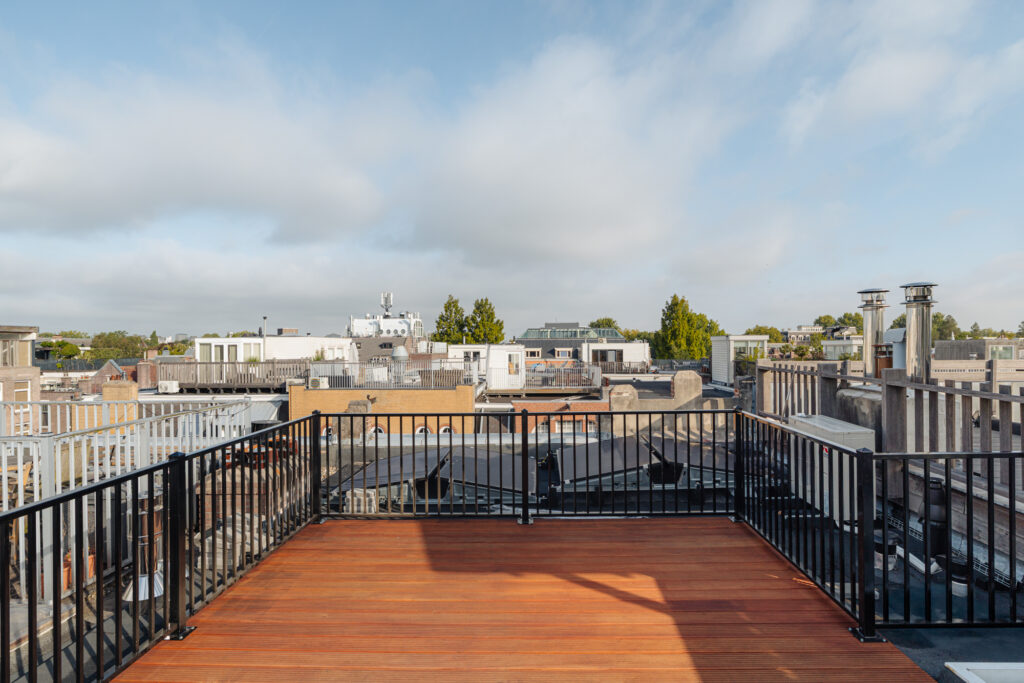 Valeriusstraat 103-2, Amsterdam - Afbeelding 65