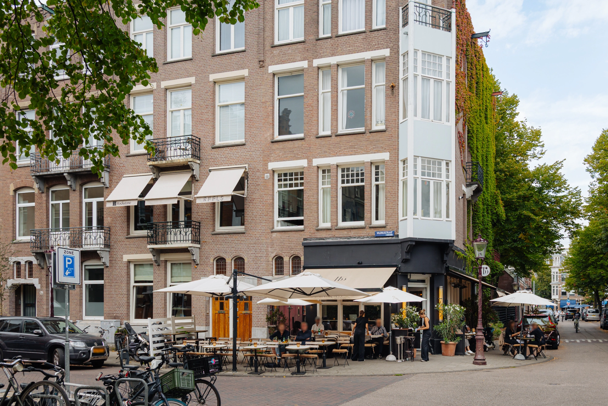 AM105492-2046674-Valeriusstraat-103-2,-Amsterdam-243328580