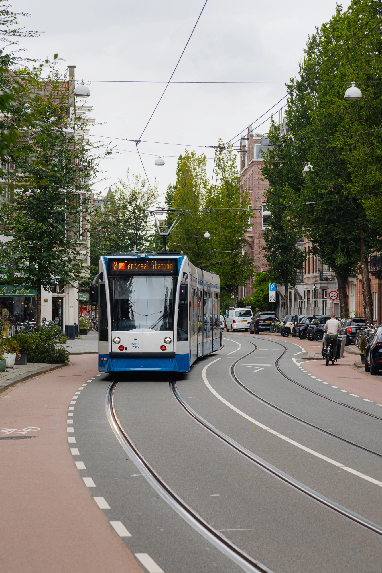 AM105492-2046674-Valeriusstraat-103-2,-Amsterdam-243328608