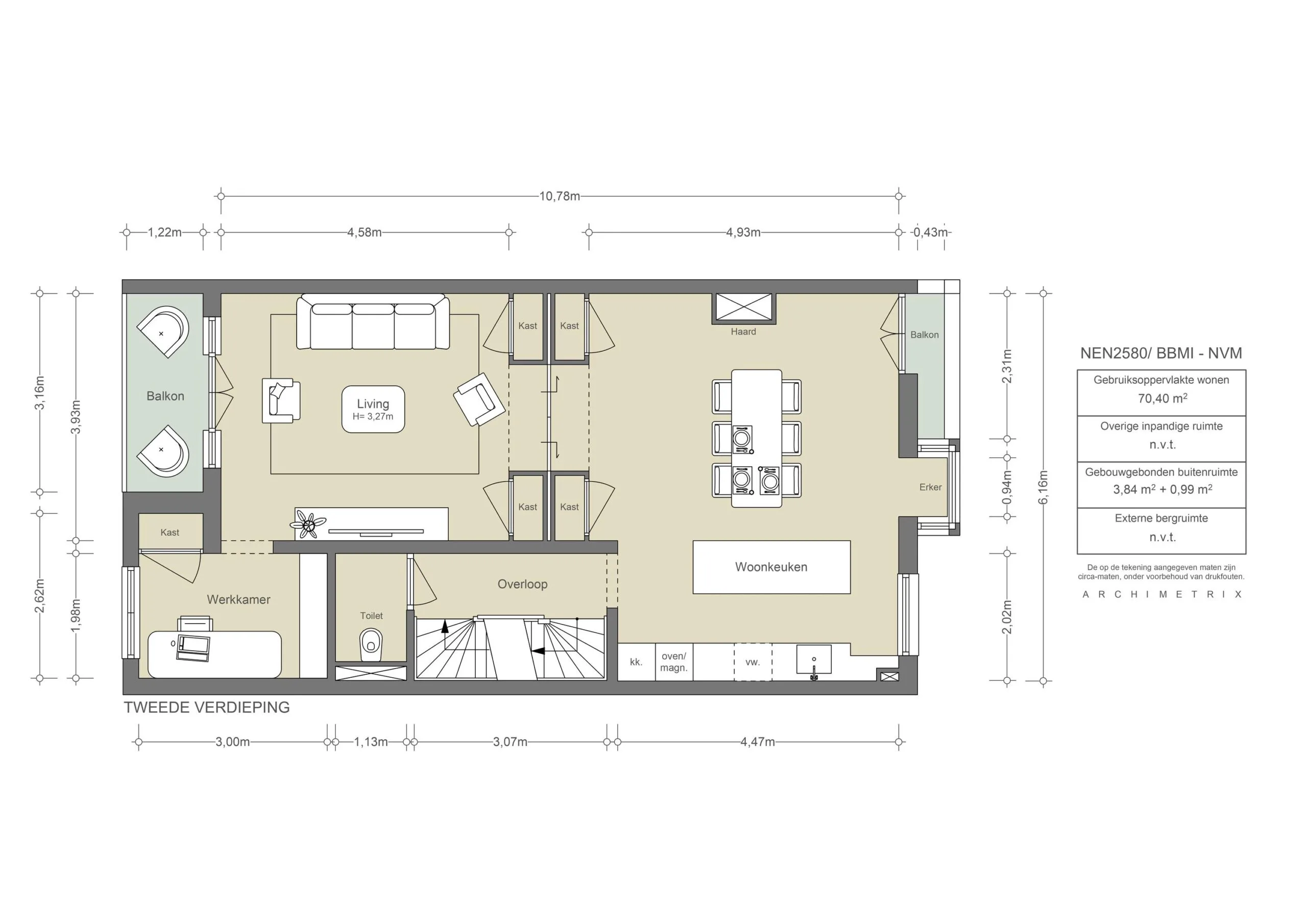 AM105492-2046674-Valeriusstraat-103-2,-Amsterdam-243329068