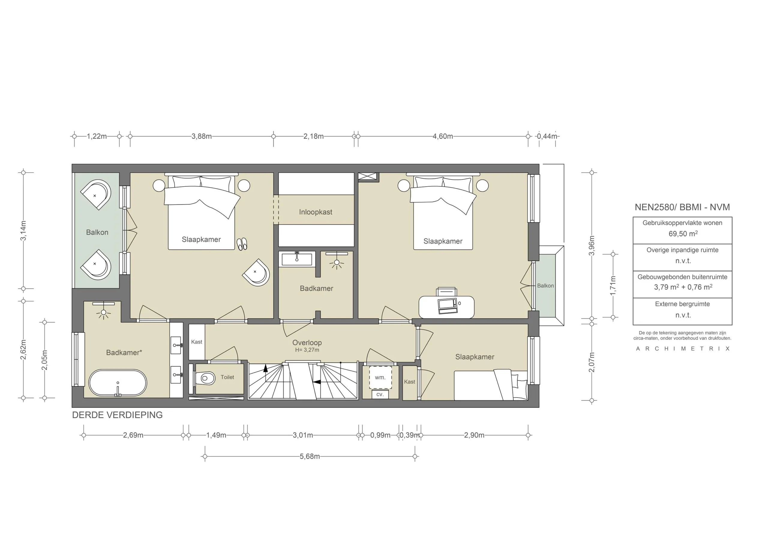 AM105492-2046674-Valeriusstraat-103-2,-Amsterdam-243329072