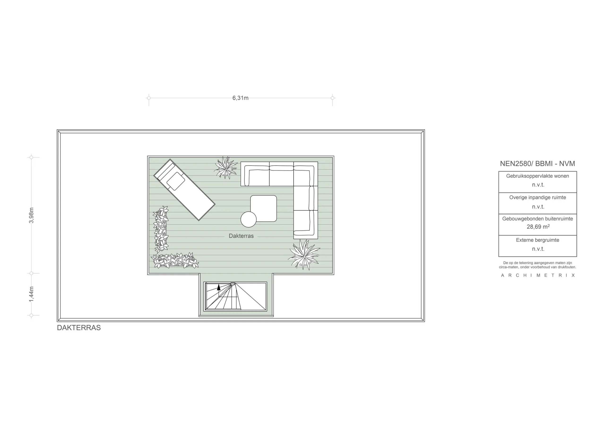 AM105492-2046674-Valeriusstraat-103-2,-Amsterdam-243329076