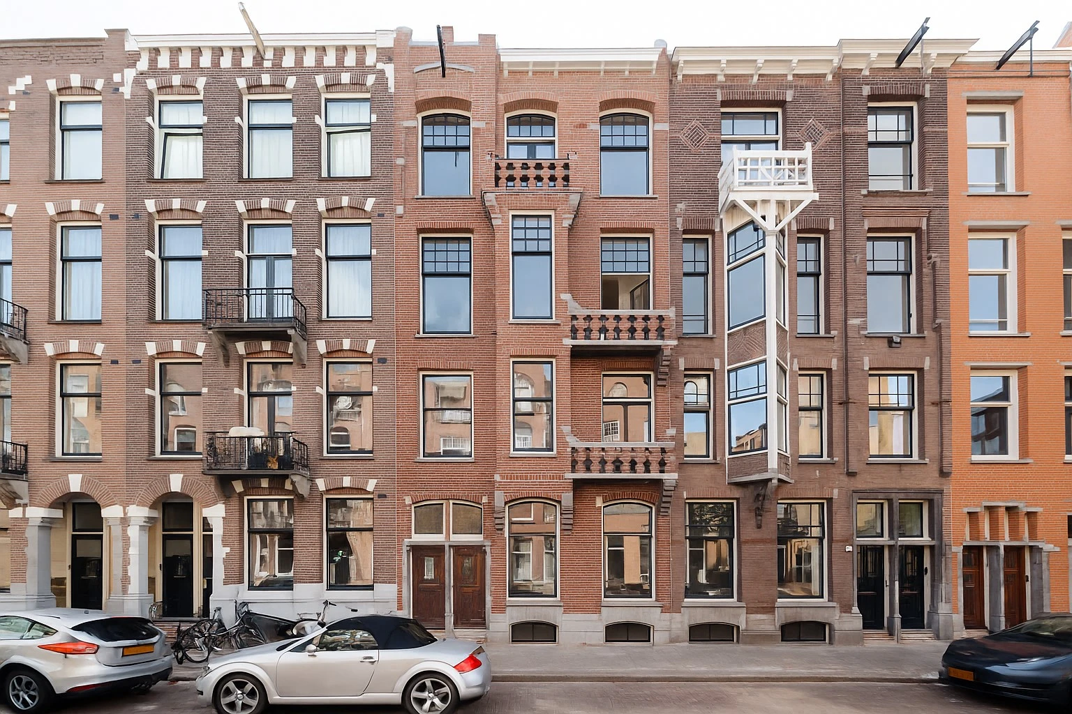 AM105492-2046674-Valeriusstraat-103-2,-Amsterdam-243853772