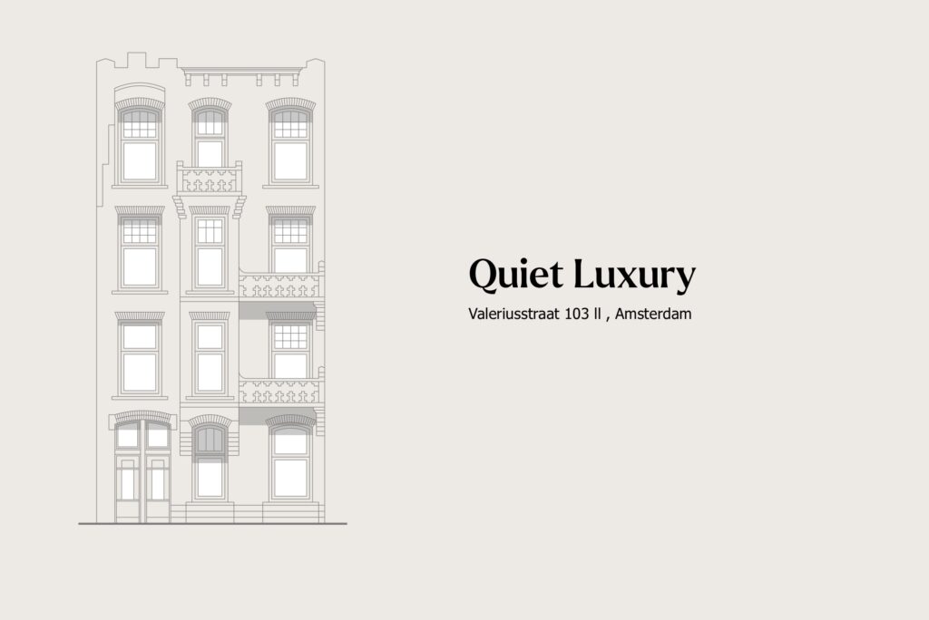 Valeriusstraat 103-2, Amsterdam - Afbeelding 2