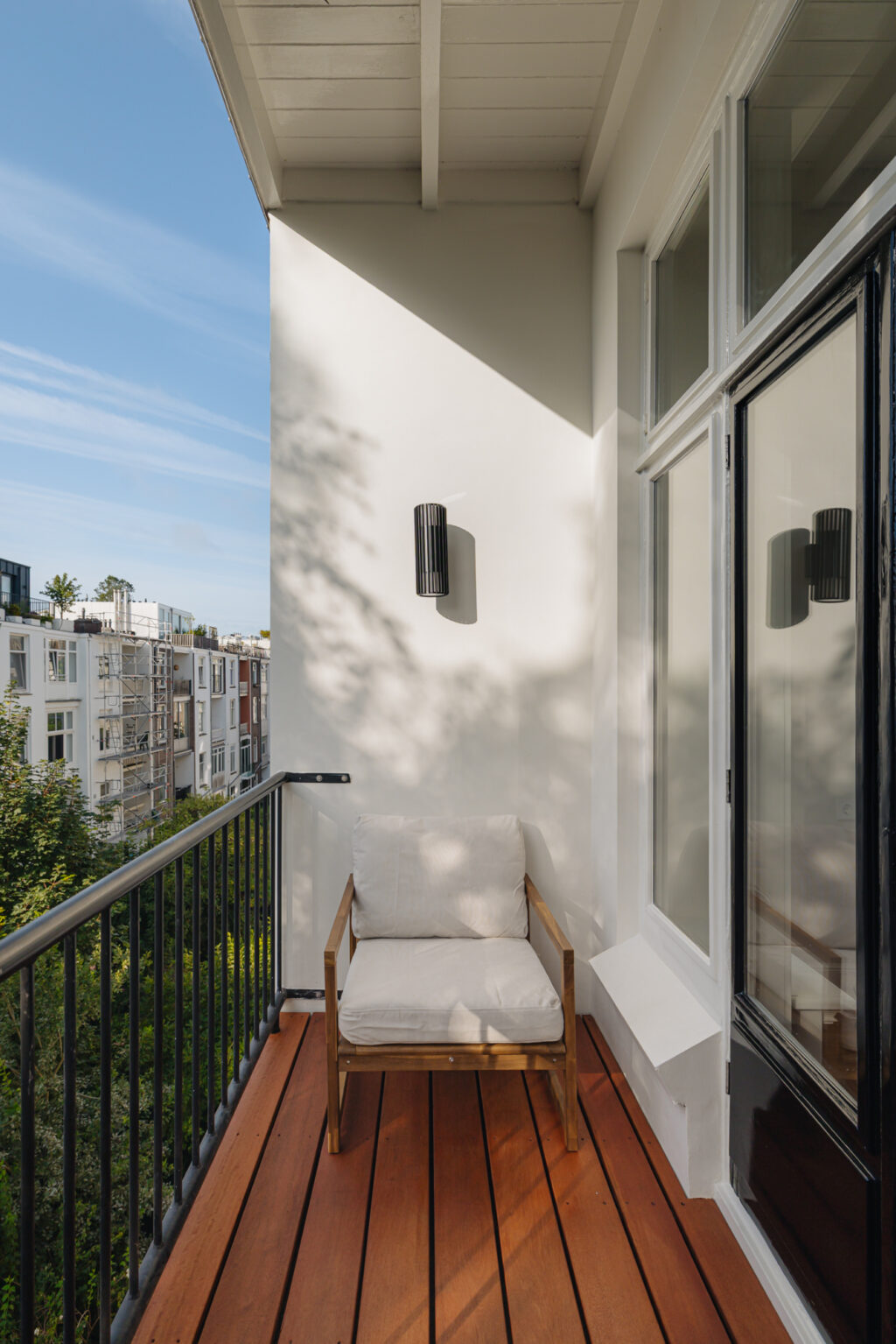 Valeriusstraat 103-2, Amsterdam - Afbeelding 31