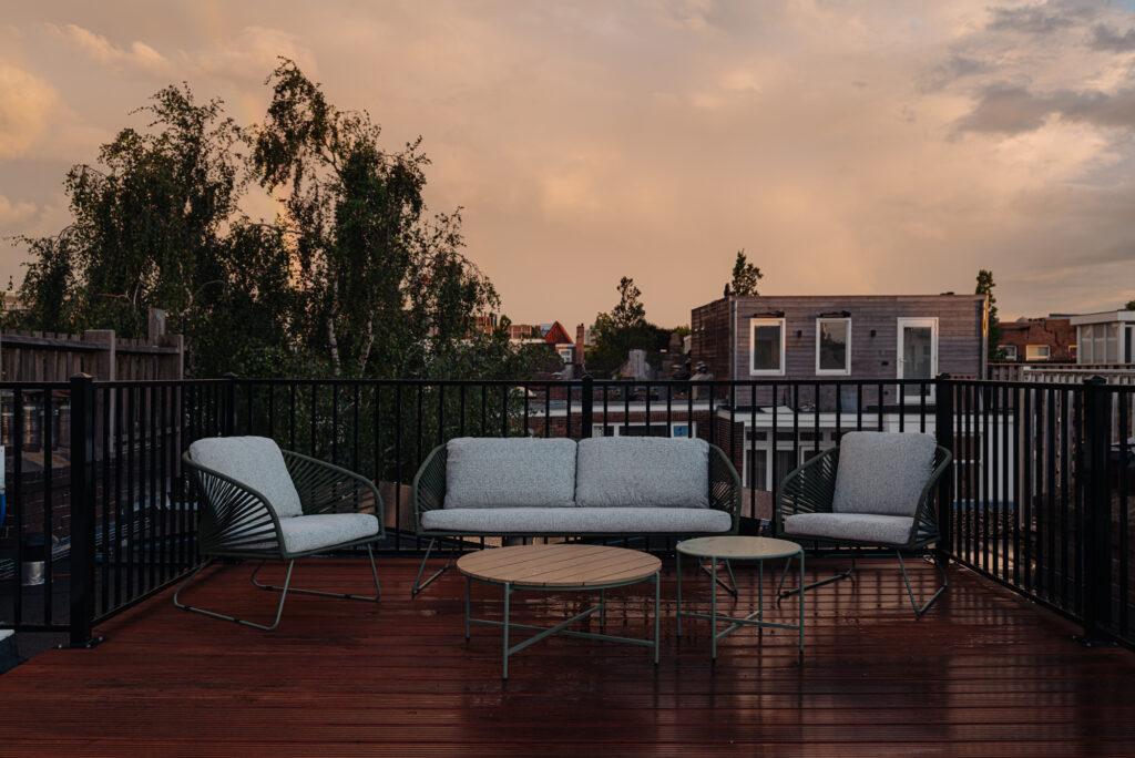 Valeriusstraat 103-2, Amsterdam - Afbeelding 68