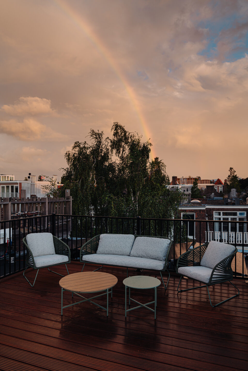 Valeriusstraat 103-2, Amsterdam - Afbeelding 67