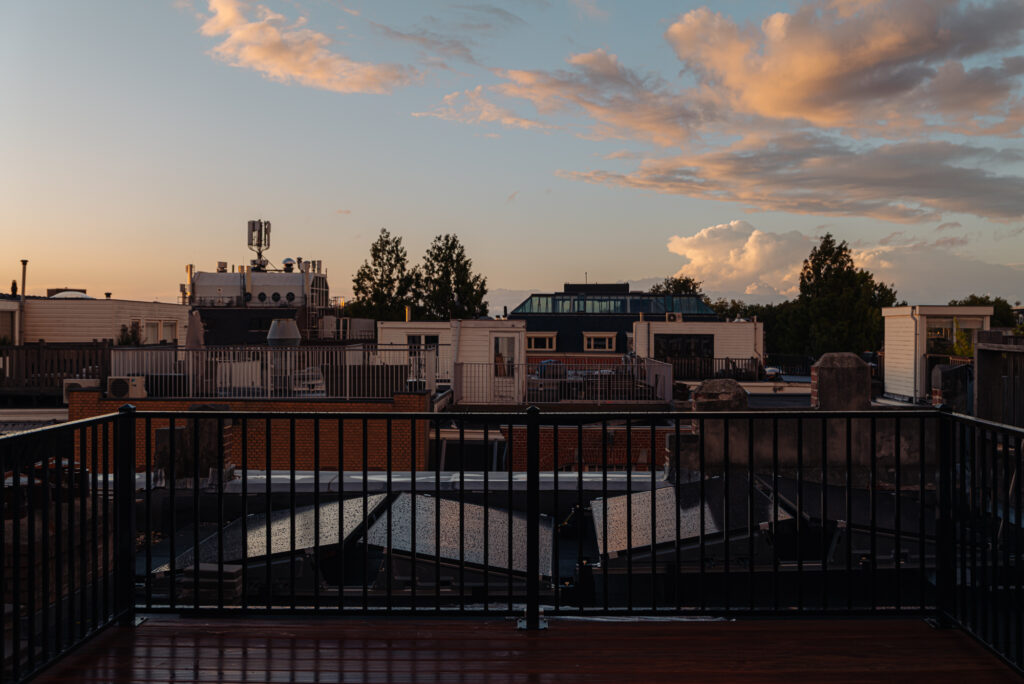 Valeriusstraat 103-2, Amsterdam - Afbeelding 66