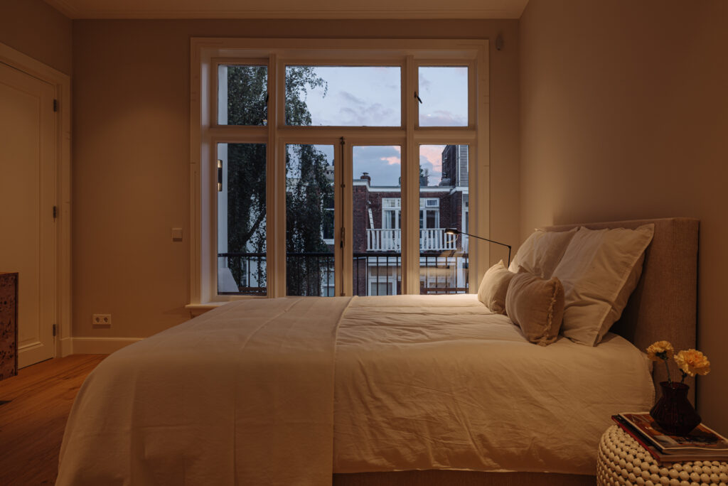 Valeriusstraat 103-2, Amsterdam - Afbeelding 43