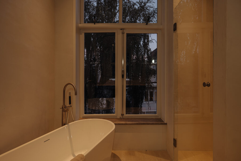 Valeriusstraat 103-2, Amsterdam - Afbeelding 49