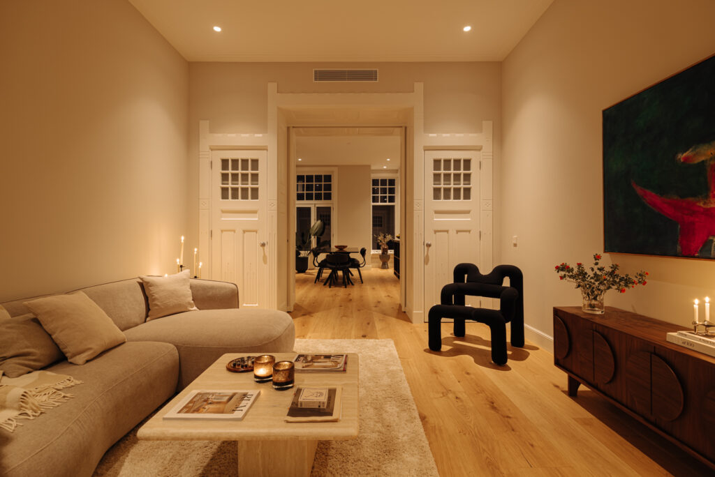 Valeriusstraat 103-2, Amsterdam - Afbeelding 25