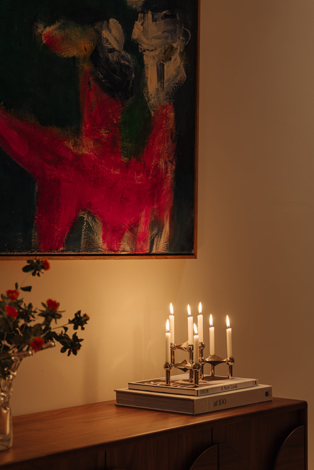 Valeriusstraat 103-2, Amsterdam - Afbeelding 29