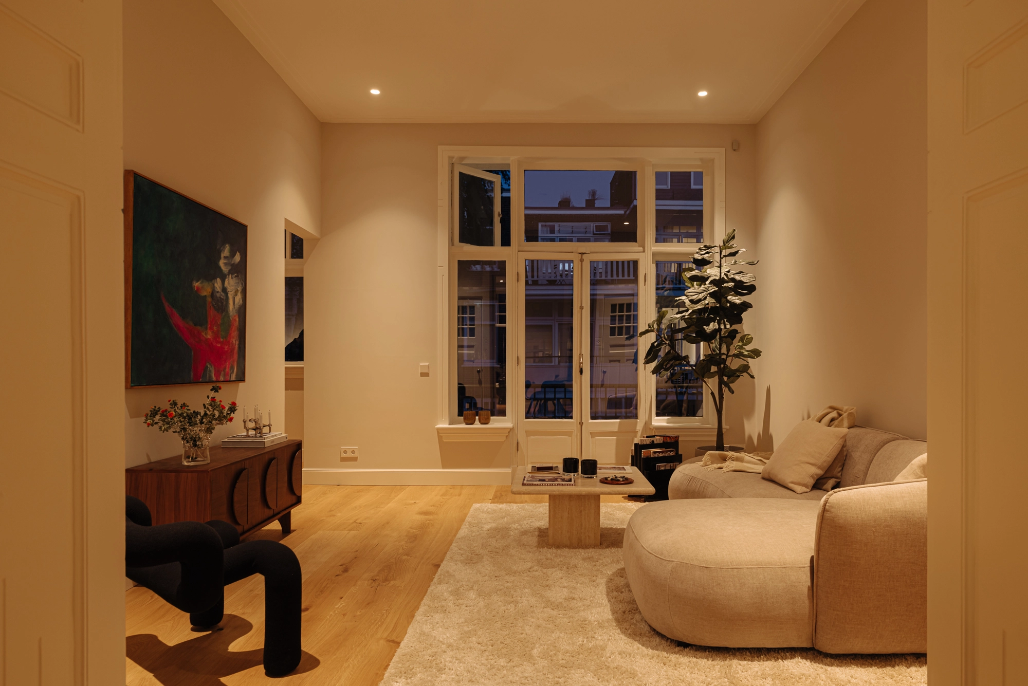 AM105492-2046674-Valeriusstraat-103-2,-Amsterdam-244306168