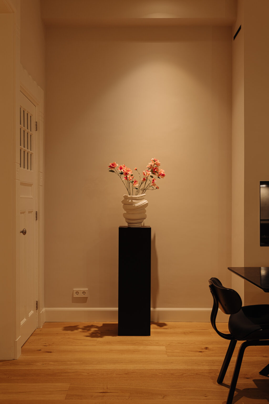 Valeriusstraat 103-2, Amsterdam - Afbeelding 18