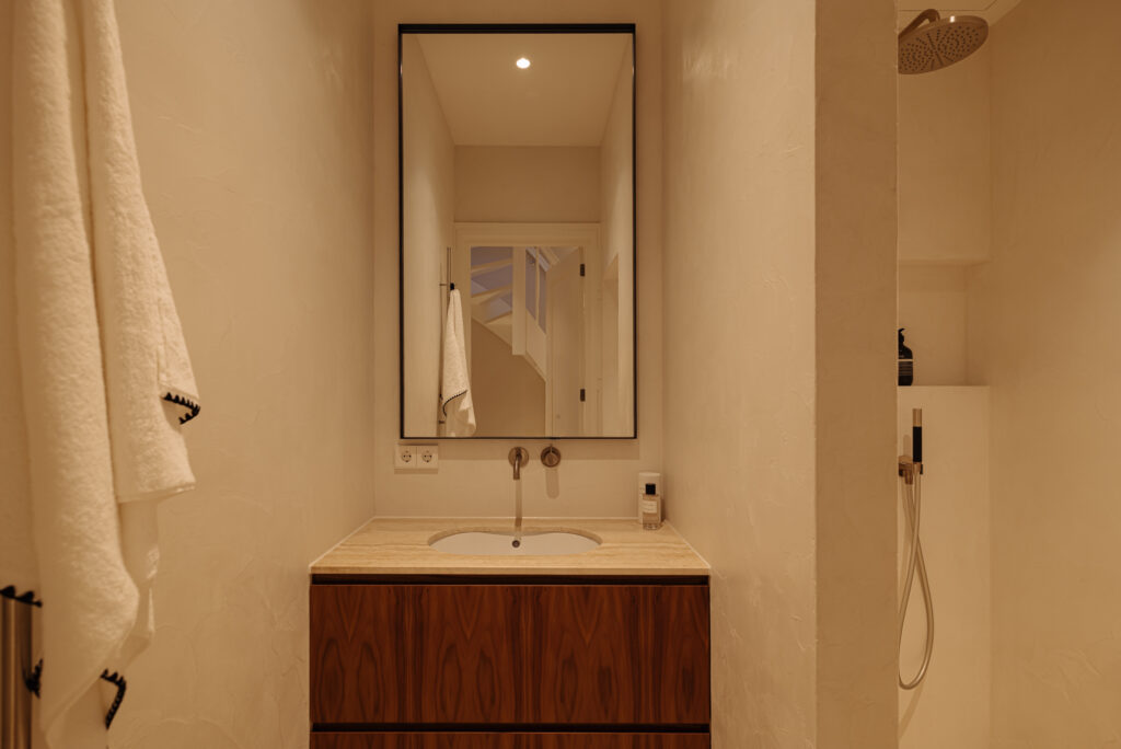 Valeriusstraat 103-2, Amsterdam - Afbeelding 59