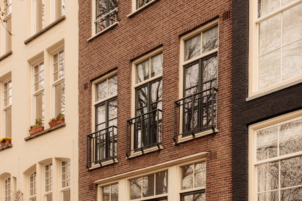 Nieuwe Herengracht 5-2, Amsterdam - Afbeelding 30