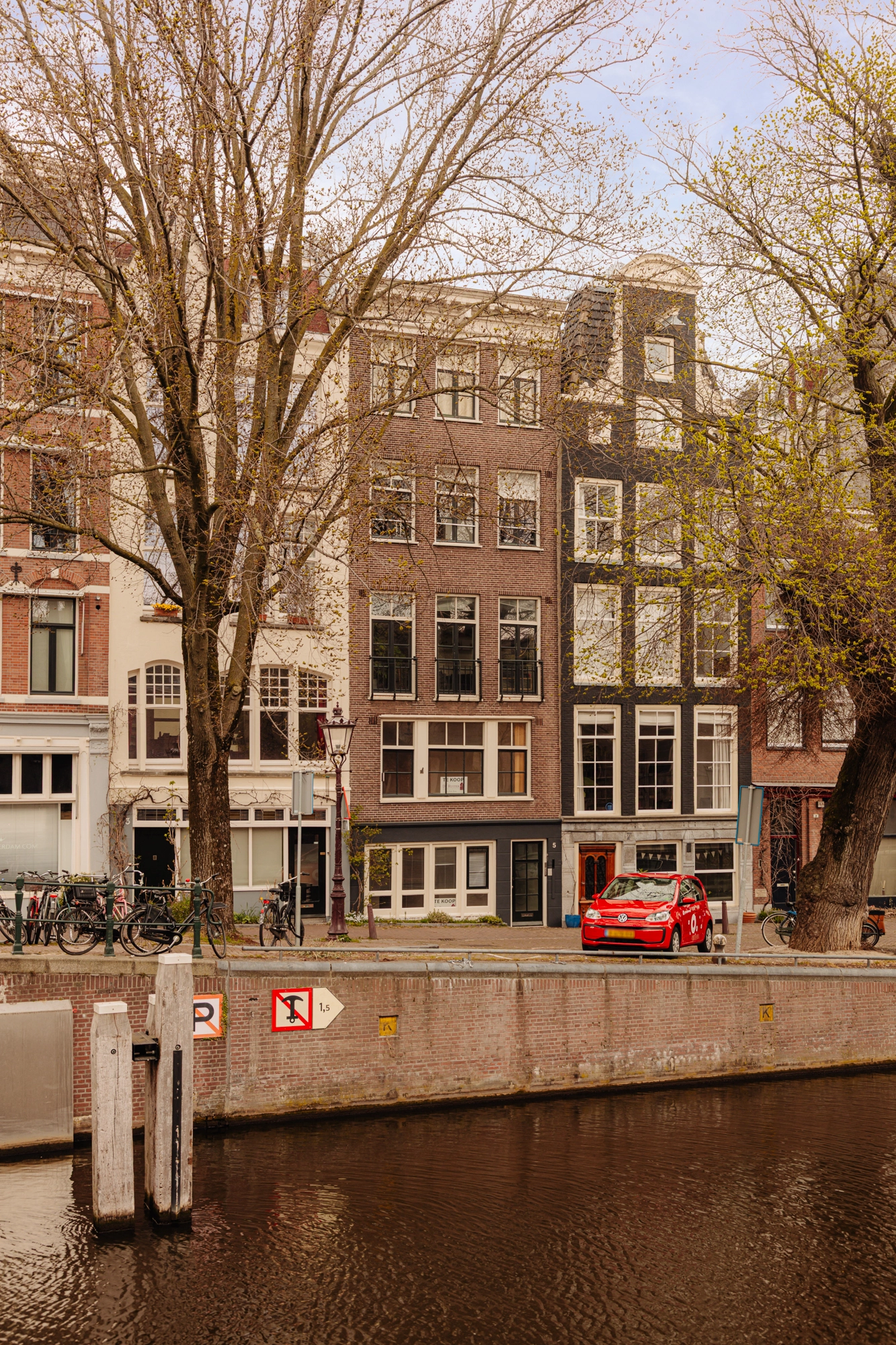 AM105520-1994107-Nieuwe-Herengracht-5-2,-Amsterdam-222936619