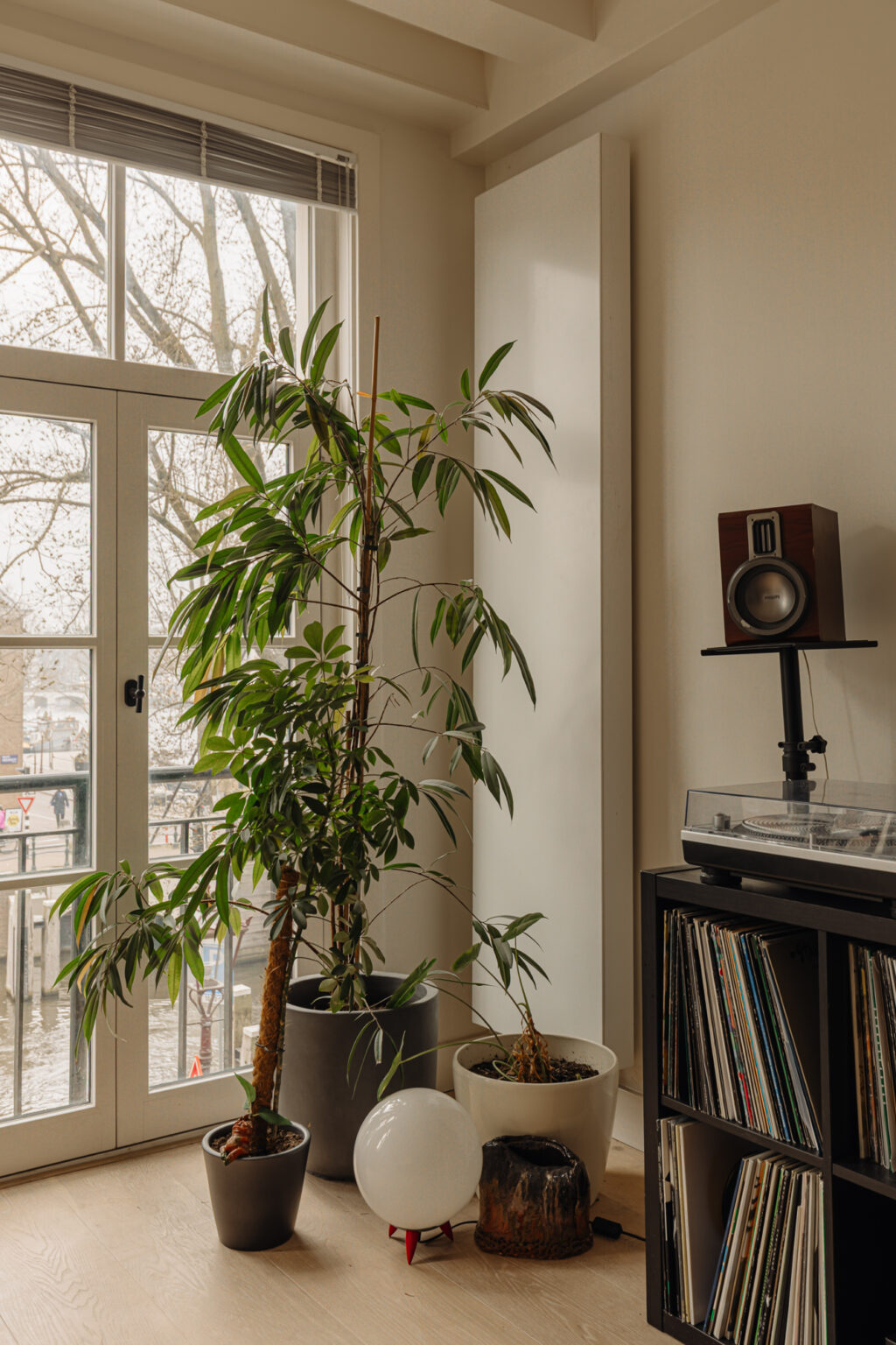 Nieuwe Herengracht 5-2, Amsterdam - Afbeelding 7