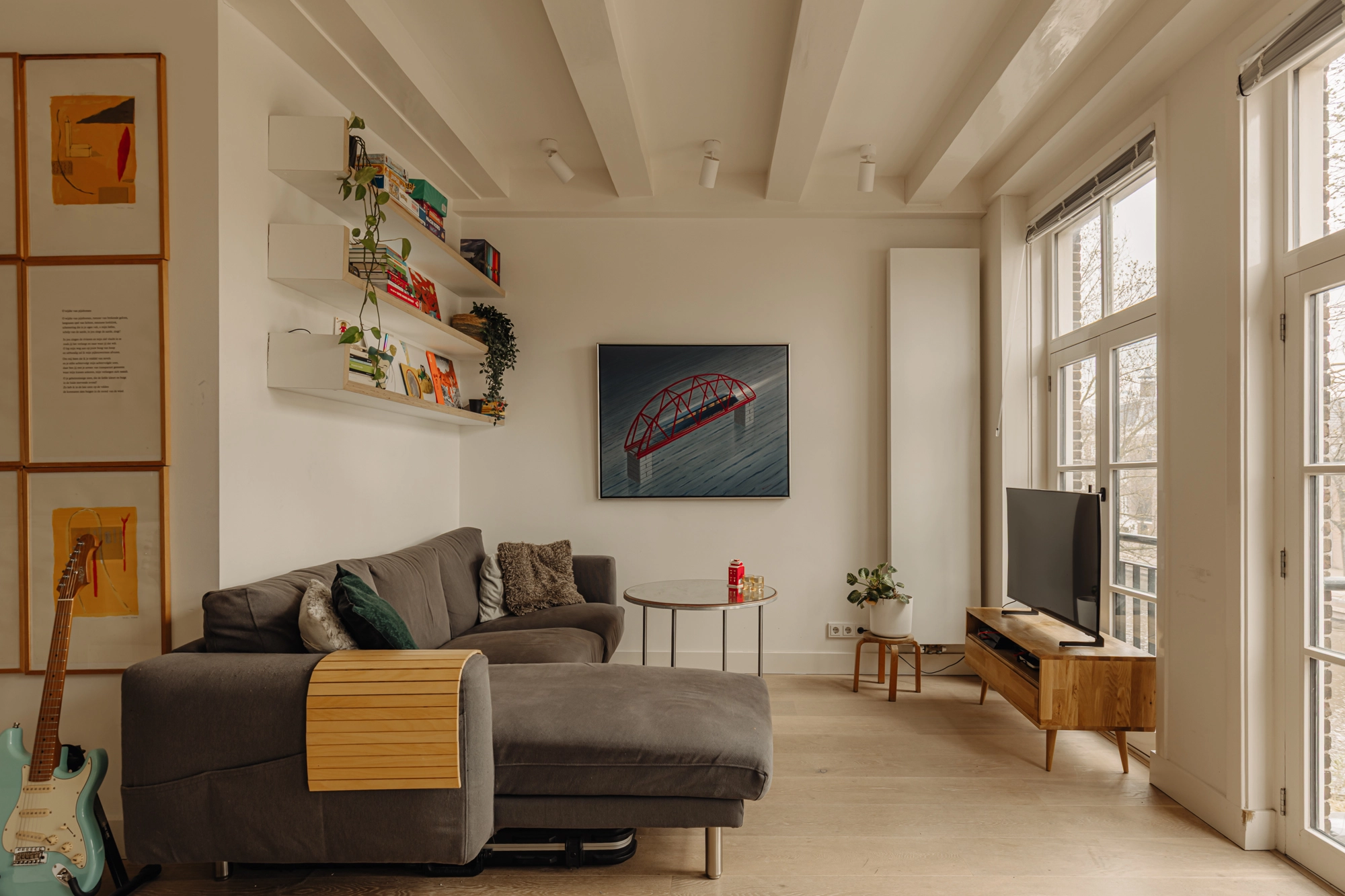 AM105520-1994107-Nieuwe-Herengracht-5-2,-Amsterdam-222936637