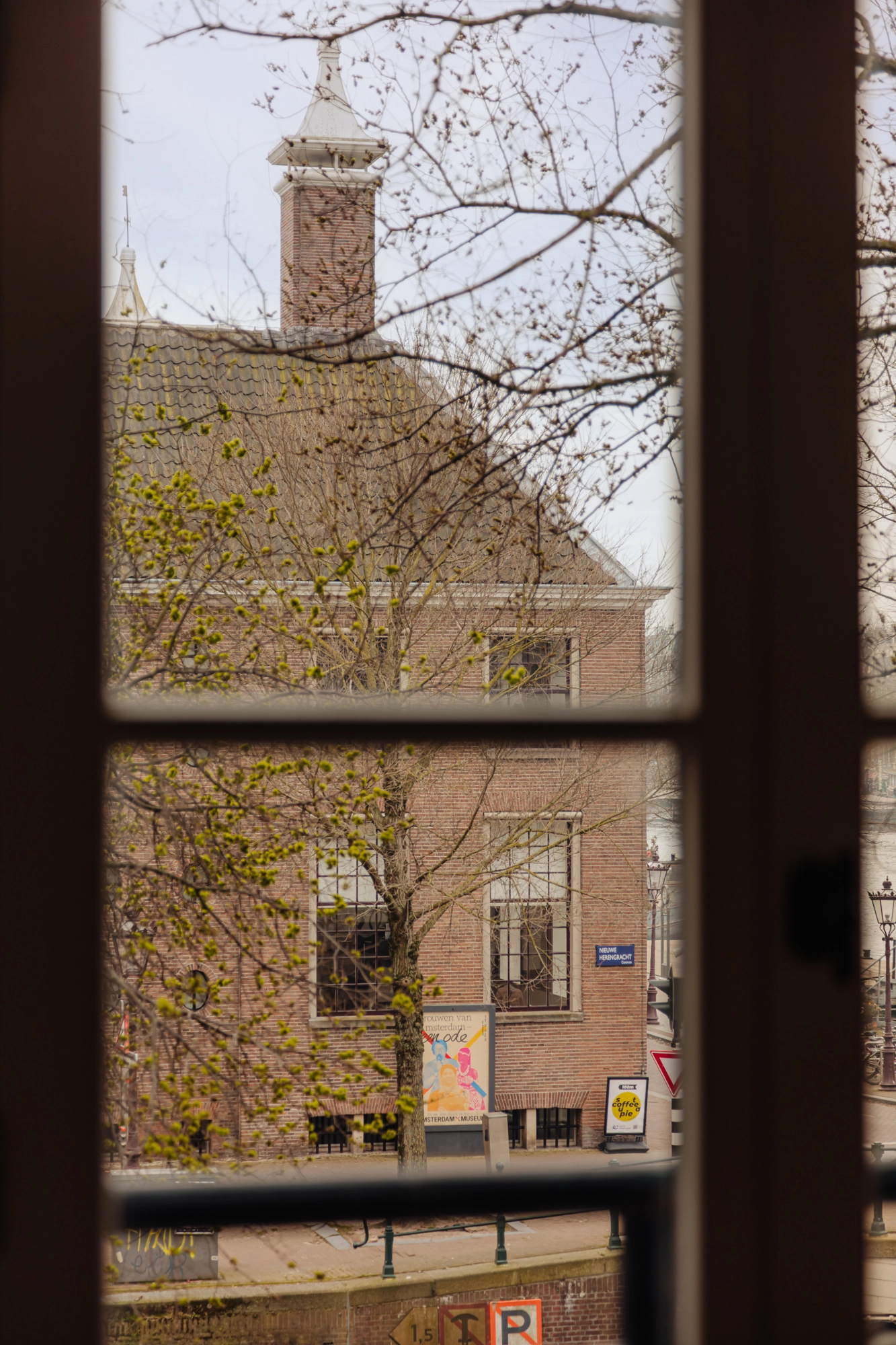 AM105520-1994107-Nieuwe-Herengracht-5-2,-Amsterdam-222936657