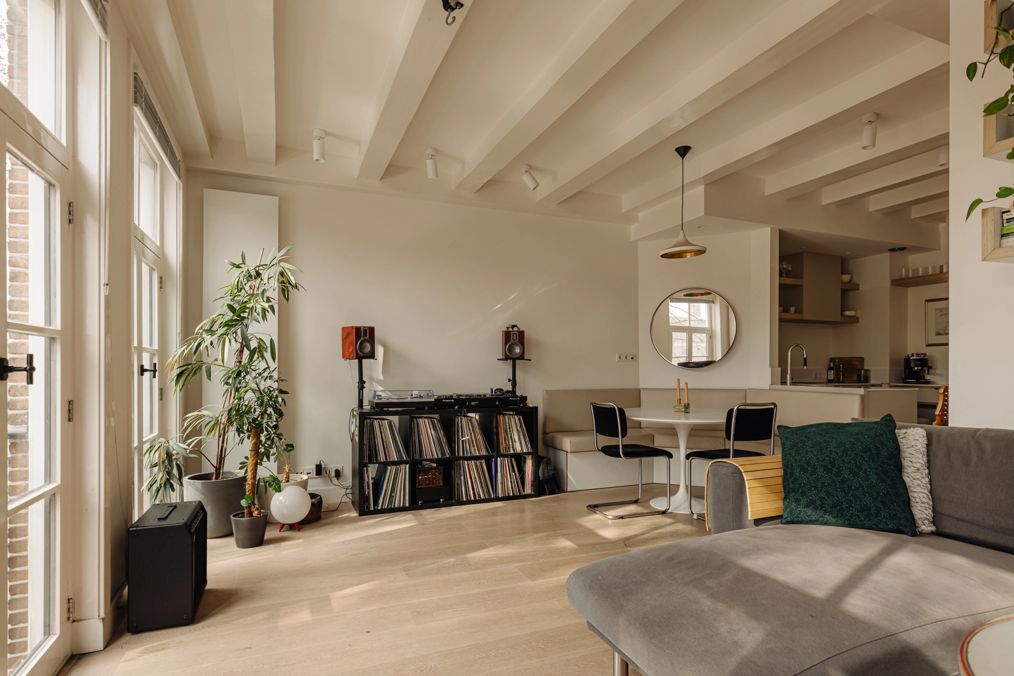 AM105520-1994107-Nieuwe-Herengracht-5-2,-Amsterdam-222936693