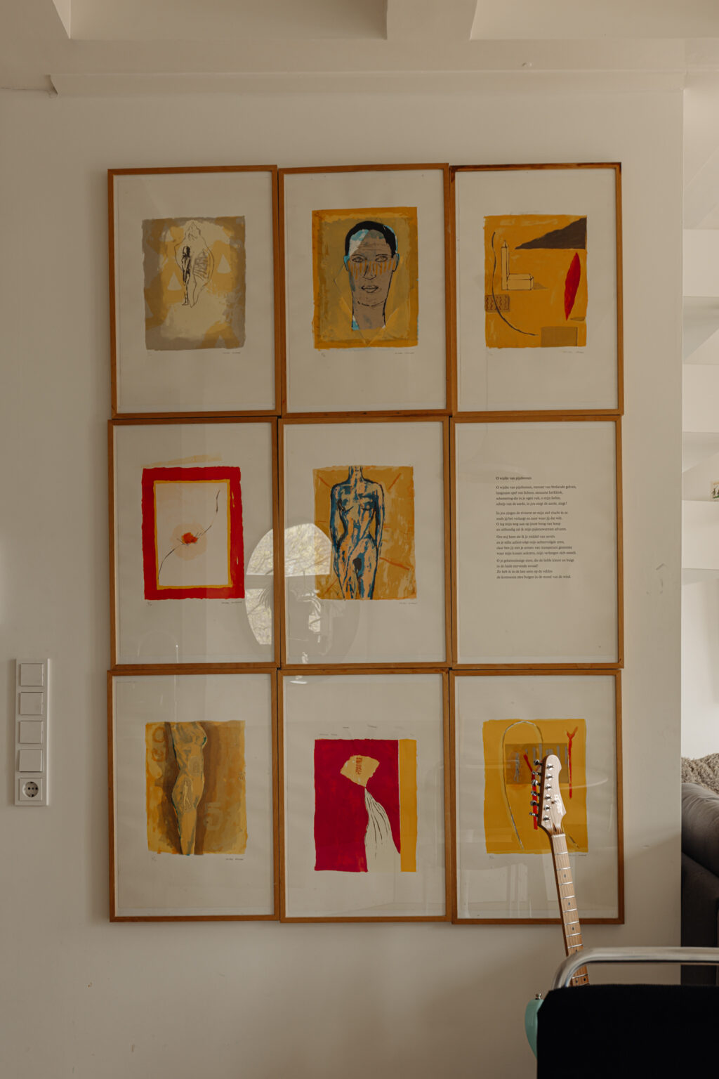 Nieuwe Herengracht 5-2, Amsterdam - Afbeelding 13